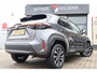 Toyota Yaris Cross 1.5 Hybrid Dynamic | All Seasons | Blindspot | Stuur en Stoelver