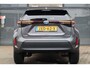 Toyota Yaris Cross 1.5 Hybrid Dynamic | All Seasons | Blindspot | Stuur en Stoelver