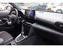 Toyota Yaris Cross 1.5 Hybrid Dynamic | All Seasons | Blindspot | Stuur en Stoelver