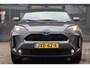 Toyota Yaris Cross 1.5 Hybrid Dynamic | All Seasons | Blindspot | Stuur en Stoelver