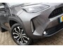 Toyota Yaris Cross 1.5 Hybrid Dynamic | All Seasons | Blindspot | Stuur en Stoelver