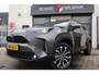 Toyota Yaris Cross 1.5 Hybrid Dynamic | All Seasons | Blindspot | Stuur en Stoelver
