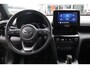 Toyota Yaris Cross 1.5 Hybrid Dynamic | All Seasons | Blindspot | Stuur en Stoelver