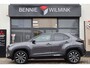 Toyota Yaris Cross 1.5 Hybrid Dynamic | All Seasons | Blindspot | Stuur en Stoelver