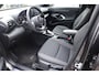 Toyota Yaris Cross 1.5 Hybrid Dynamic | All Seasons | Blindspot | Stuur en Stoelver