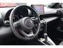 Toyota Yaris Cross 1.5 Hybrid Dynamic | All Seasons | Blindspot | Stuur en Stoelver