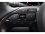 Toyota Yaris Cross 1.5 Hybrid Dynamic | All Seasons | Blindspot | Stuur en Stoelver