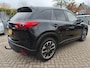Mazda CX-5 2.5 SkyActiv-G 192 4WD GT-M, Leder interieur, Camera, Trekhaak, NL auto