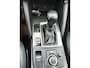 Mazda CX-5 2.5 SkyActiv-G 192 4WD GT-M, Leder interieur, Camera, Trekhaak, NL auto