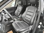 Mazda CX-5 2.5 SkyActiv-G 192 4WD GT-M, Leder interieur, Camera, Trekhaak, NL auto