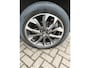 Mazda CX-5 2.5 SkyActiv-G 192 4WD GT-M, Leder interieur, Camera, Trekhaak, NL auto