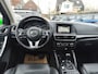Mazda CX-5 2.5 SkyActiv-G 192 4WD GT-M, Leder interieur, Camera, Trekhaak, NL auto