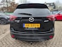 Mazda CX-5 2.5 SkyActiv-G 192 4WD GT-M, Leder interieur, Camera, Trekhaak, NL auto