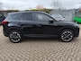 Mazda CX-5 2.5 SkyActiv-G 192 4WD GT-M, Leder interieur, Camera, Trekhaak, NL auto