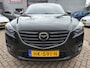 Mazda CX-5 2.5 SkyActiv-G 192 4WD GT-M, Leder interieur, Camera, Trekhaak, NL auto
