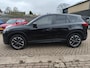 Mazda CX-5 2.5 SkyActiv-G 192 4WD GT-M, Leder interieur, Camera, Trekhaak, NL auto