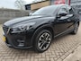 Mazda CX-5 2.5 SkyActiv-G 192 4WD GT-M, Leder interieur, Camera, Trekhaak, NL auto