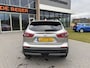 Nissan Qashqai 1.3 DIG-T N-Connecta 360 camera I Trekhaak