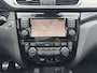 Nissan Qashqai 1.3 DIG-T N-Connecta 360 camera I Trekhaak