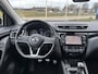 Nissan Qashqai 1.3 DIG-T N-Connecta 360 camera I Trekhaak