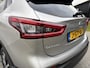 Nissan Qashqai 1.3 DIG-T N-Connecta 360 camera I Trekhaak