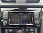 Nissan Qashqai 1.3 DIG-T N-Connecta 360 camera I Trekhaak
