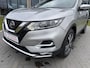 Nissan Qashqai 1.3 DIG-T N-Connecta 360 camera I Trekhaak