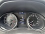 Nissan Qashqai 1.3 DIG-T N-Connecta 360 camera I Trekhaak