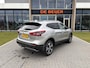 Nissan Qashqai 1.3 DIG-T N-Connecta 360 camera I Trekhaak