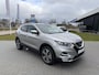 Nissan Qashqai 1.3 DIG-T N-Connecta 360 camera I Trekhaak