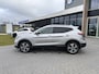 Nissan Qashqai 1.3 DIG-T N-Connecta 360 camera I Trekhaak