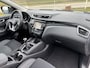 Nissan Qashqai 1.3 DIG-T N-Connecta 360 camera I Trekhaak