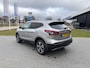 Nissan Qashqai 1.3 DIG-T N-Connecta 360 camera I Trekhaak