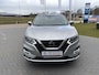 Nissan Qashqai 1.3 DIG-T N-Connecta 360 camera I Trekhaak