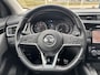 Nissan Qashqai 1.3 DIG-T N-Connecta 360 camera I Trekhaak