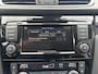Nissan Qashqai 1.3 DIG-T N-Connecta 360 camera I Trekhaak