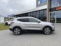 Nissan Qashqai 1.3 DIG-T N-Connecta 360 camera I Trekhaak