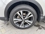 Nissan Qashqai 1.3 DIG-T N-Connecta 360 camera I Trekhaak