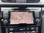 Nissan Qashqai 1.3 DIG-T N-Connecta 360 camera I Trekhaak