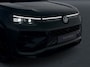 Volkswagen Tayron R-Line Edition 1.5 eHybrid 200 kW / 272 PK SUV 6 v Trekhaak | 360 Camera | Panorama | LED Matrix | Travel Assist | Head-up display | Stuur en Stoelverwarming | 20 inch