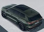 Volkswagen Tayron R-Line Edition 1.5 eHybrid 200 kW / 272 PK SUV 6 v Trekhaak | 360 Camera | Panorama | LED Matrix | Travel Assist | Head-up display | Stuur en Stoelverwarming | 20 inch