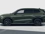 Volkswagen Tayron R-Line Edition 1.5 eHybrid 200 kW / 272 PK SUV 6 v Trekhaak | 360 Camera | Panorama | LED Matrix | Travel Assist | Head-up display | Stuur en Stoelverwarming | 20 inch