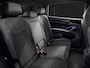 Volkswagen Tayron R-Line Edition 1.5 eHybrid 200 kW / 272 PK SUV 6 v Trekhaak | 360 Camera | Panorama | LED Matrix | Travel Assist | Head-up display | Stuur en Stoelverwarming | 20 inch