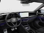 Volkswagen Tayron R-Line Edition 1.5 eHybrid 200 kW / 272 PK SUV 6 v Trekhaak | 360 Camera | Panorama | LED Matrix | Travel Assist | Head-up display | Stuur en Stoelverwarming | 20 inch