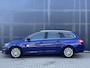 Peugeot 308 Sw 1.2 PureTech 110pk S&S Allure | WINTERSALE | camera | Navigatie | Cruise control