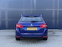 Peugeot 308 Sw 1.2 PureTech 110pk S&S Allure | WINTERSALE | camera | Navigatie | Cruise control