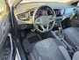 Volkswagen Taigo 1.0 TSI Automaat R-Line * Panorama * Virtual Cockpit * 18 Inch Velgen *