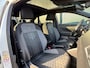 Volkswagen Taigo 1.0 TSI Automaat R-Line * Panorama * Virtual Cockpit * 18 Inch Velgen *