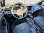 Volkswagen Taigo 1.0 TSI Automaat R-Line * Panorama * Virtual Cockpit * 18 Inch Velgen *