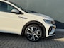 Volkswagen Taigo 1.0 TSI Automaat R-Line * Panorama * Virtual Cockpit * 18 Inch Velgen *